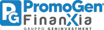 PromoGen FinanXia – Finanziamenti Personalizzati e Prestiti Personali
