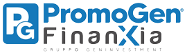 PromoGen FinanXia – Finanziamenti Personalizzati e Prestiti Personali