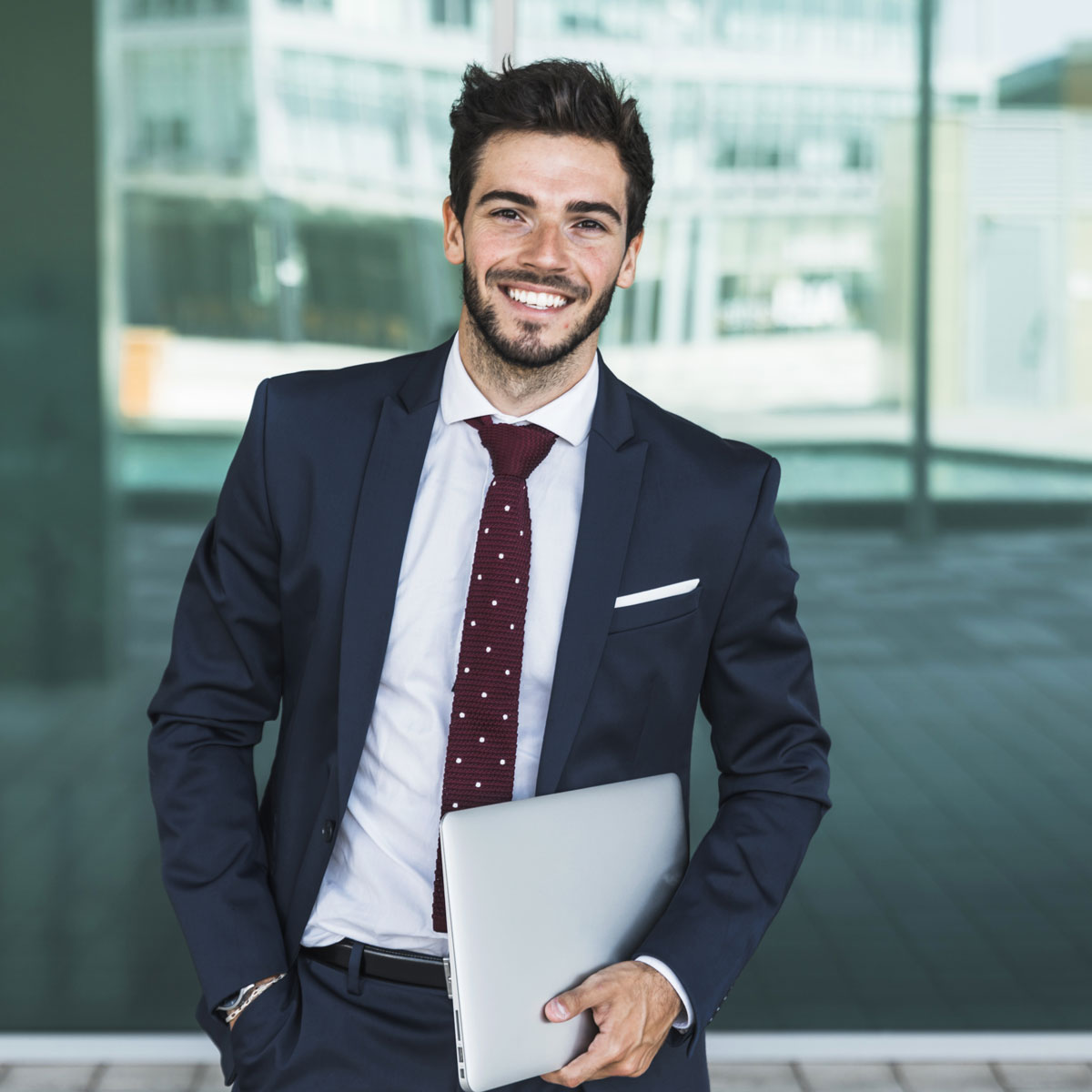 Finanziamenti: Prestiti Personali e Cessione del Quinto - PromoGen Finanxia