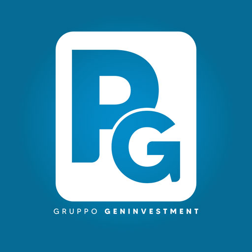 WeCreativez WhatsApp Support